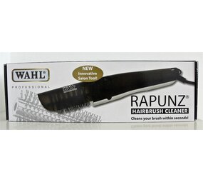 Wahl Wahl Rapunz Hairbrush Cleaner Wahl Wahl Rapunz Hairbrush Cleaner