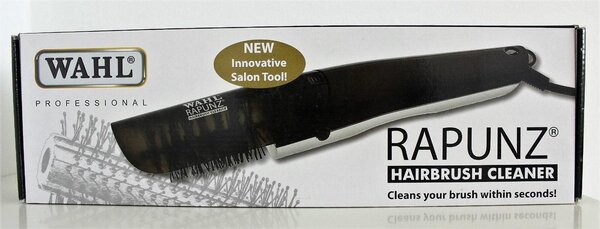 Wahl Wahl Rapunz Hairbrush Cleaner Wahl Wahl Rapunz Hairbrush Cleaner