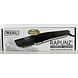 Wahl Wahl Rapunz Hairbrush Cleaner Wahl Wahl Rapunz Hairbrush Cleaner