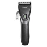Wahl KUNO corded/cordless Clipper