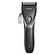 Wahl KUNO corded/cordless Clipper Wahl KUNO corded/cordless Clipper