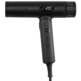 Efalock Fantasya Digital High-Speed Hairdryer