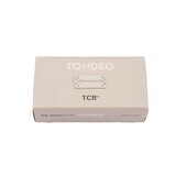 Tondeo Tondeo TCR (10/10)