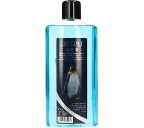 Superli Superli Ijswater 500ml Superli Superli Ijswater 500ml