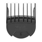 Wahl Wahl/Moser  Slide -On Opzetkam 11 nr.2 (6 mm)