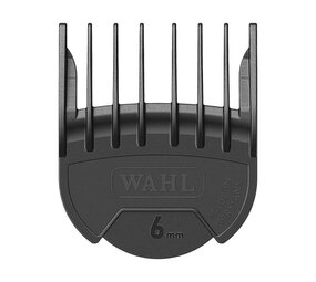 Wahl Wahl/Moser  Slide -On Opzetkam 11 nr.2 (6 mm)