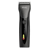 Wahl Cordless Clipper ChromStyle (1871-0473) Wahl Cordless Clipper ChromStyle (1871-0473)