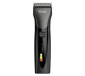 Wahl Cordless Clipper ChromStyle (1871-0473)