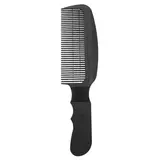 Wahl Wahl Speed Comb Zwart