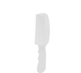 Wahl Wahl Speed Comb Wit