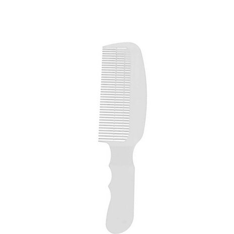 Wahl Wahl Speed Comb Wit