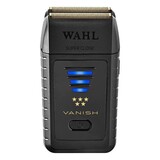 Wahl Wahl Vanish Shaver