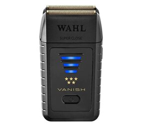 Wahl Wahl Vanish Shaver