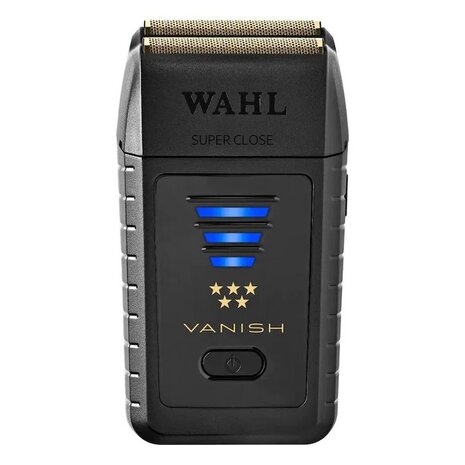 Wahl Wahl Vanish Shaver