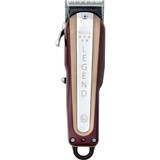 Wahl Wahl Cordless Legend