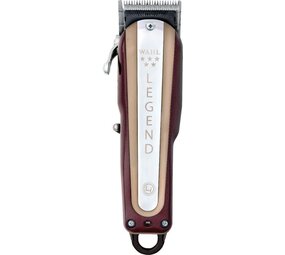 Wahl Wahl Cordless Legend Wahl Wahl Cordless Legend