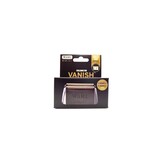 Wahl Wahl Vanish replacement Foil&Cutter