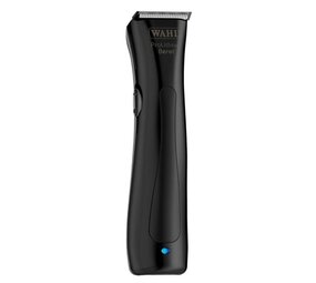 Wahl Wahl Beret Pro Li+ Black Stealth Wahl Wahl Beret Pro Li+ Black Stealth