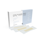 Epil'hair Pro Epil'hair Pro Ontharingsstrip Voor Het Gelaat