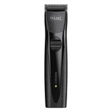Moser Wahl ChroMini Pro 2 Trimmer