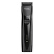 Moser Wahl ChroMini Pro 2 Trimmer Moser Wahl ChroMini Pro 2 Trimmer