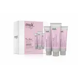 Deep muk travel pack