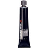 Goldwell Topchic Highlift Tube 11SN (60ml)