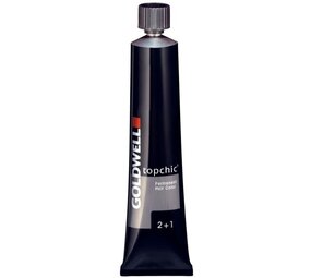 Goldwell Topchic Highlift Tube 11SN (60ml) Goldwell Topchic Highlift Tube 11SN (60ml)