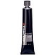 Goldwell Topchic Highlift Tube 11SN (60ml) Goldwell Topchic Highlift Tube 11SN (60ml)