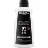 Goldwell Goldwell System Developer 9% (1000ml)
