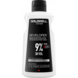 Goldwell Goldwell System Developer 9% (1000ml) Goldwell Goldwell System Developer 9% (1000ml)