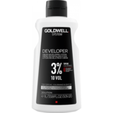 Goldwell Goldwell System Developer 3% (1000ml)