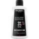 Goldwell Goldwell System Developer 3% (1000ml) Goldwell Goldwell System Developer 3% (1000ml)