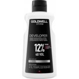 Goldwell Goldwell System Developer 12% (1000ml)