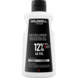 Goldwell Goldwell System Developer 12% (1000ml) Goldwell Goldwell System Developer 12% (1000ml)