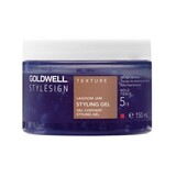 Goldwell Goldwell Stylesign Lagoom Jam (150ml)