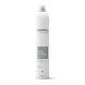Goldwell Goldwell Stylesign Strong Hairspray (500ml) Goldwell Goldwell Stylesign Strong Hairspray (500ml)