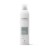 Goldwell Goldwell Stylesign Strong Hairspray (300ml)