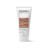Goldwell Goldwell Texturizing Paste Roughman (100ml)