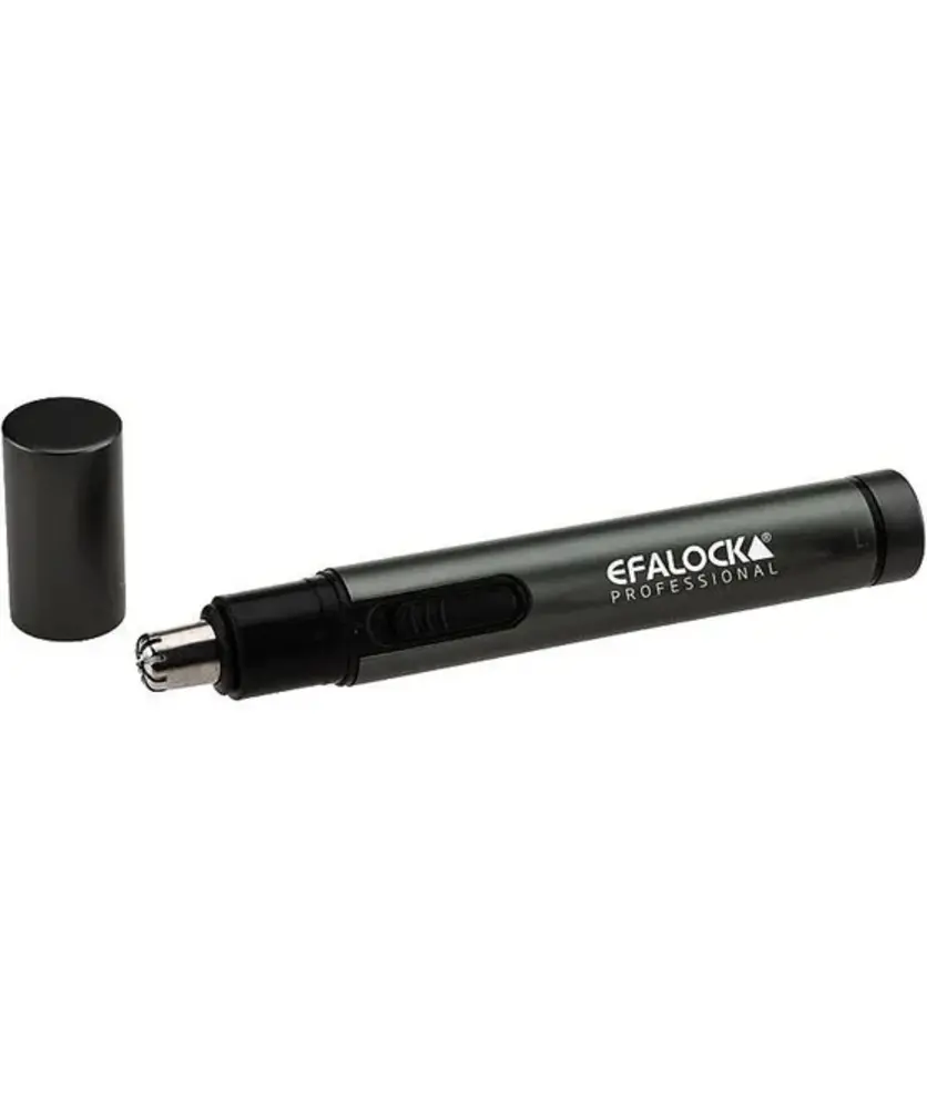 Efalock Efalock Microtrimmer Slim Efalock Efalock Microtrimmer Slim