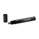 Efalock Efalock Microtrimmer Slim