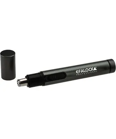 Efalock Efalock Microtrimmer Slim Efalock Efalock Microtrimmer Slim