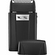 Wahl Super Close Shaver cord/cordless Wahl Super Close Shaver cord/cordless