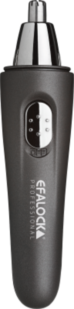 Efalock Microtrimmer (neus/oor trimmer) Efalock Microtrimmer (neus/oor trimmer)