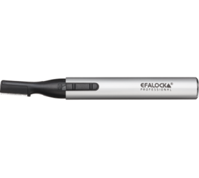 Efalock Microrazor (facial trimmer) Efalock Microrazor (facial trimmer)
