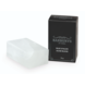 Barburys Aluin block (bloedstelper) Barburys Aluin block (bloedstelper)