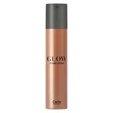 Carin Glow Fixing Spray (non-aerosol) 250ml Carin Glow Fixing Spray (non-aerosol) 250ml