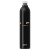 Carin Glow Fixing spray 300ml Carin Glow Fixing spray 300ml