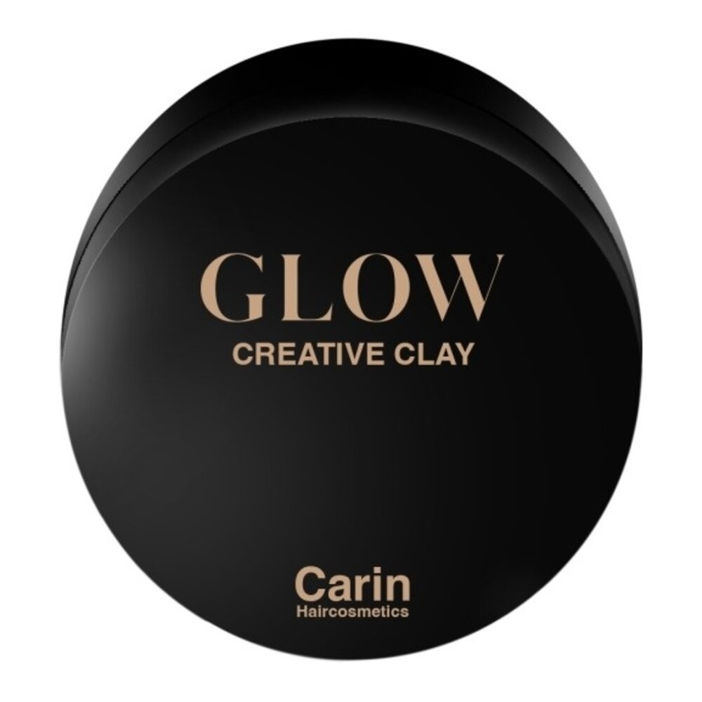 Carin Glow Creative Clay 100ml Carin Glow Creative Clay 100ml