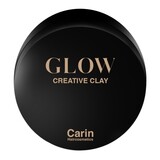 Carin Glow Creative Clay 100ml Carin Glow Creative Clay 100ml